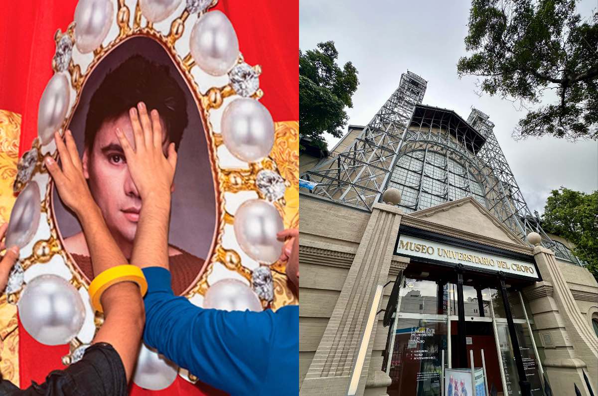 juan-gabriel-museo-del-chopo-exposicion-inauguracion-fechas-horarios-y-boletos-cdmx