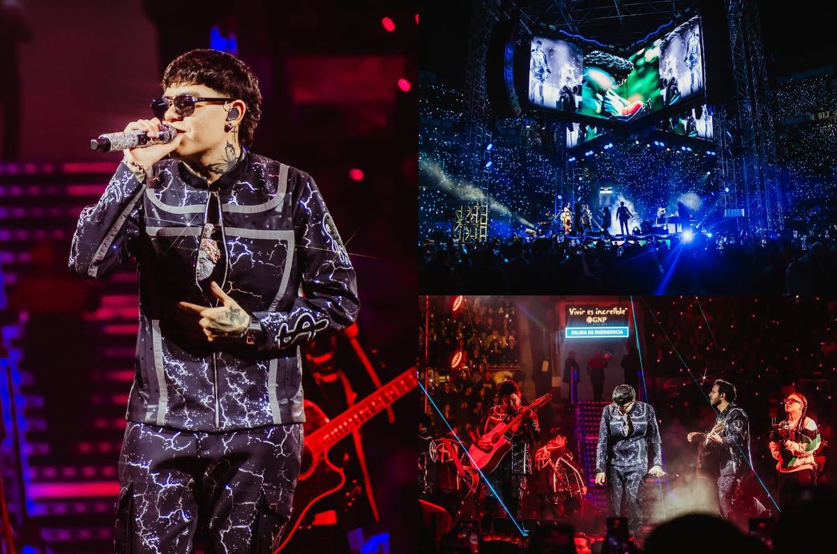 junior-h-cdmx-2027-concierto-estadio-ciudad-de-los-deportes-precios-de-boletos