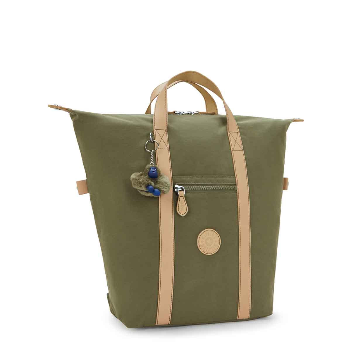 kipling-2