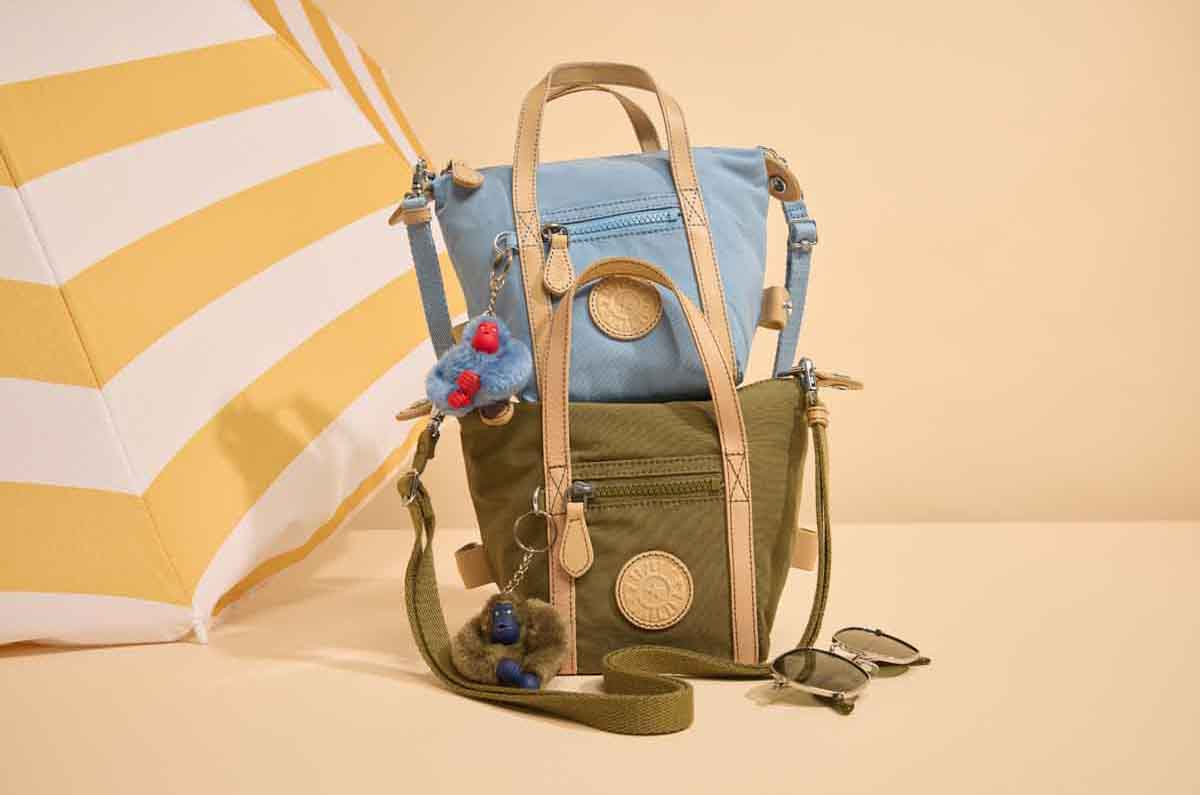 kipling