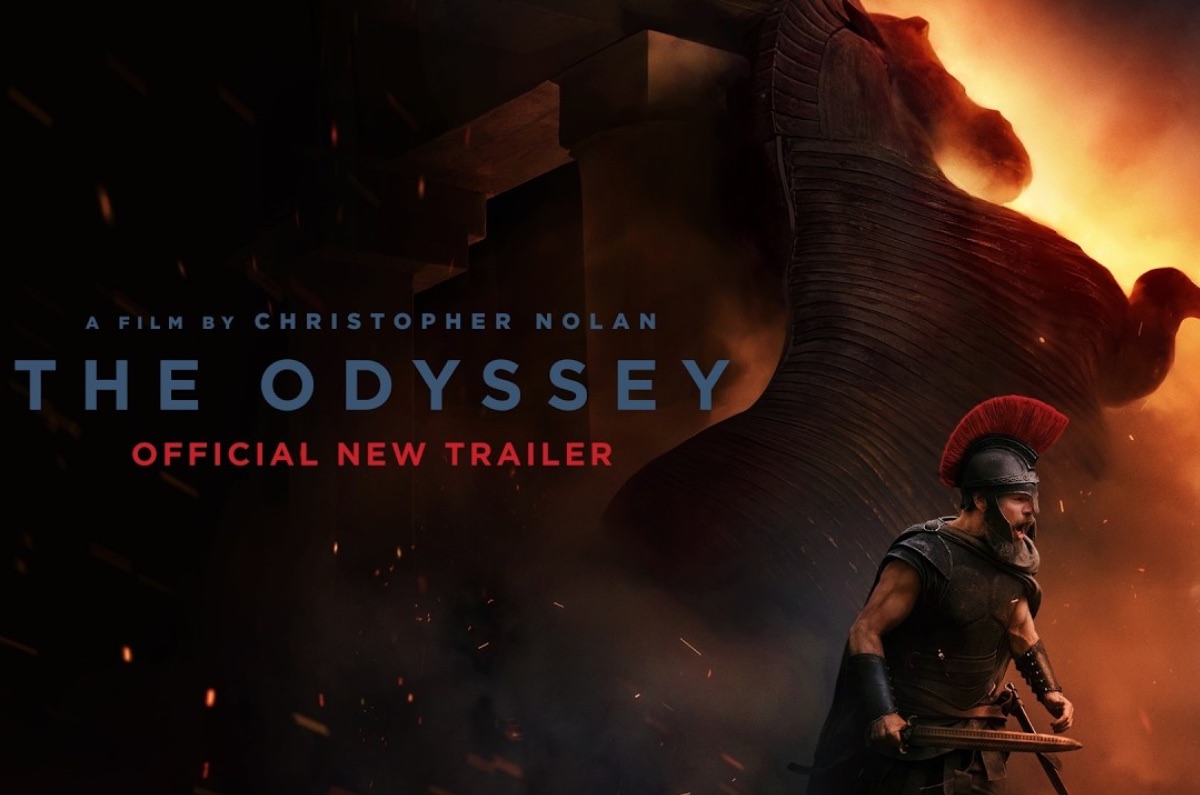 la-odisea-pelicula-nolan-trailer-cast-y-fecha-de-estreno-imax-mexico