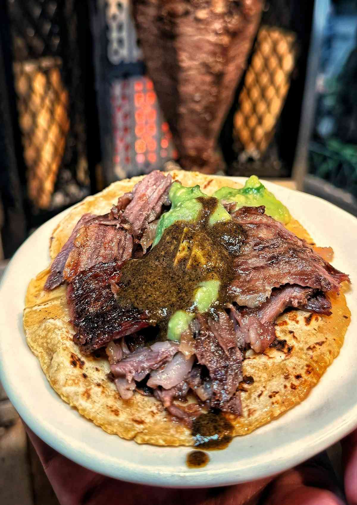 la-once-mil-taquerias-michelin-2026