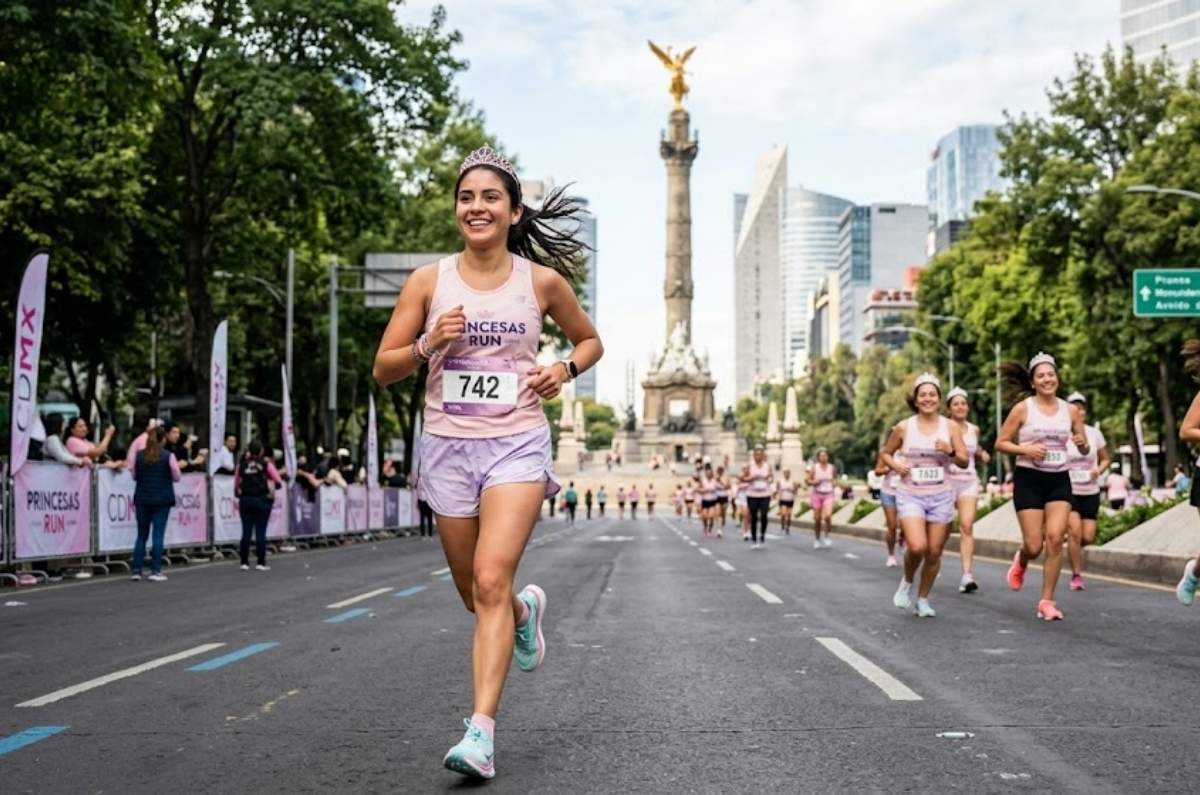 la-ruta-de-princesas-run-sera-sobre-reforma