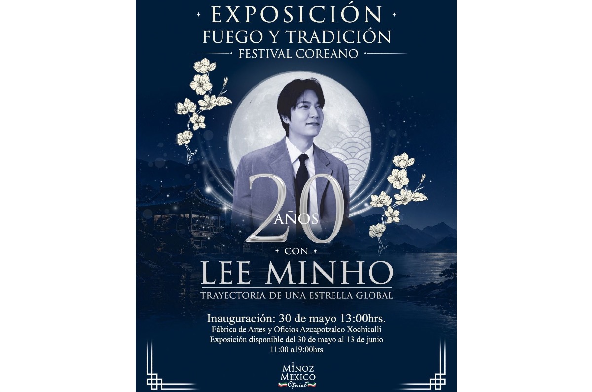 lee-min-ho-expo-minoz-mexico-official-faro-azcapotzalco-entrada-gratis-cdmx-2026-mayo