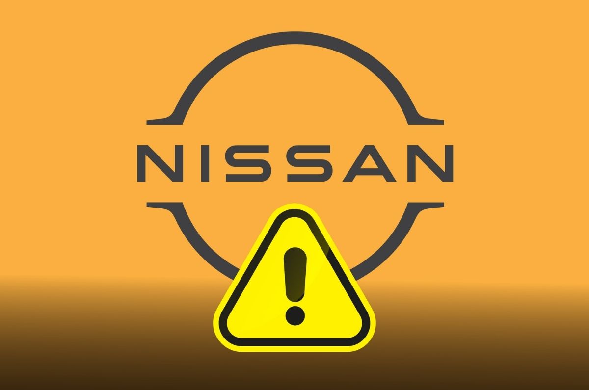 ¡Ojo si tienes un Nissan! PROFECO llama a revisión a más de 400 autos