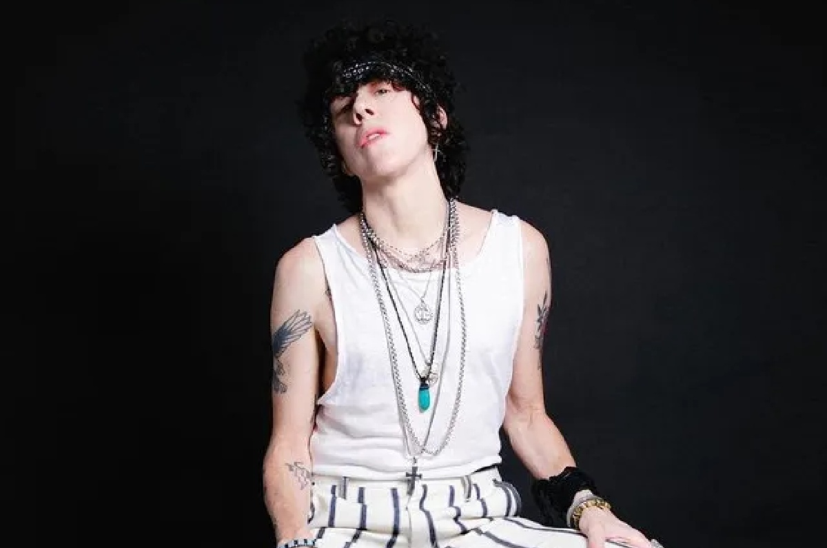 LP (cantante)