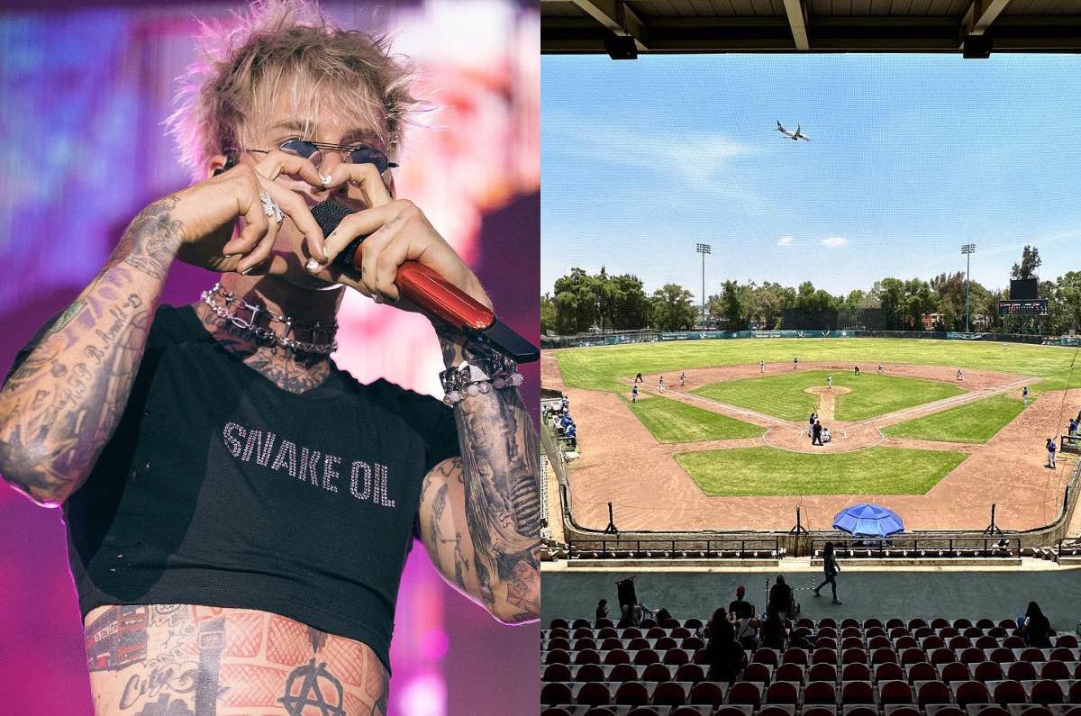 machine-gun-kelly-mexico-concierto-estadio-fray-nano-boletos-precios-funticket-2026-cdmx