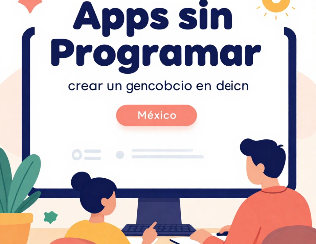 magnific-apps-sin-programar-como-c-sohzd2jub8