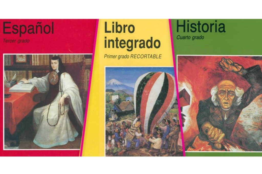 Por primera vez, Libros de Texto Gratuitos incluirán imágenes reales sobre maltrato animal 0