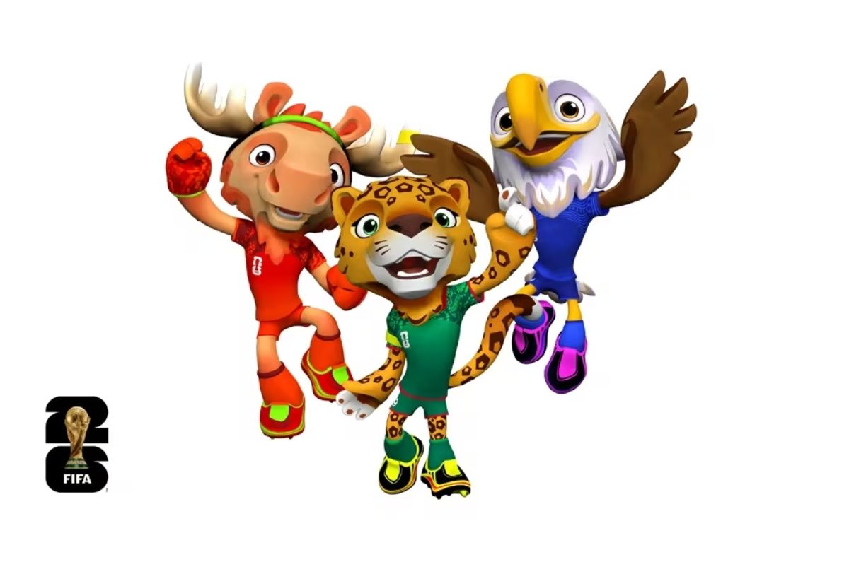 mascotas-oficiales-de-la-fifa-