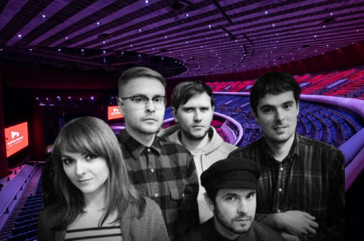 motorama-viene-al-auditorio-nacional