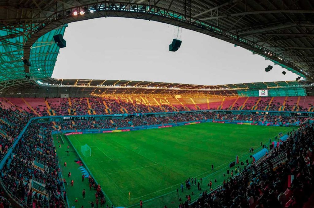 Mundial 2026 en CDMX: música, pantallas y planes para vivir la previa