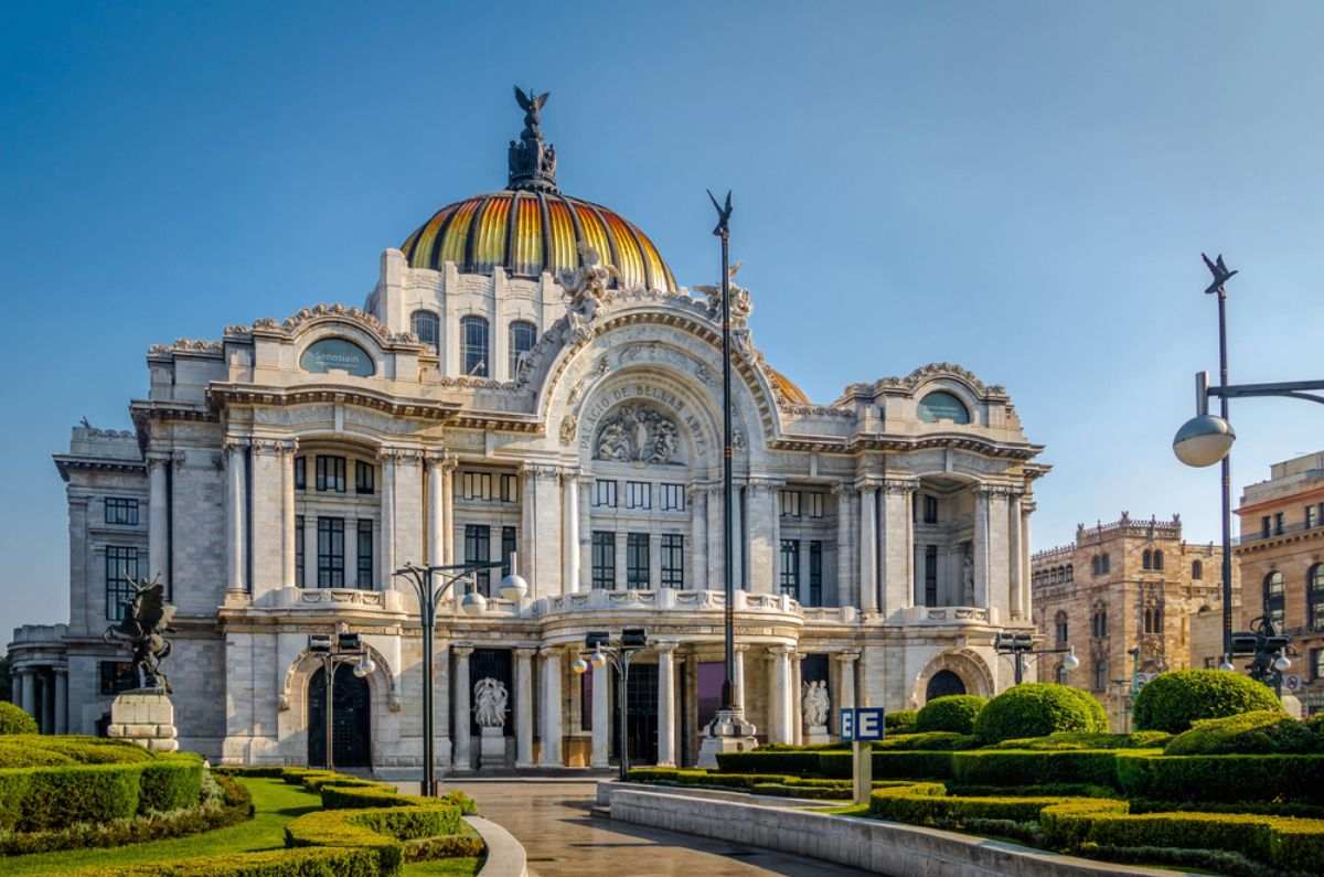 ¡Habrán dos Noches de Museos y horarios extendidos en junio por el Mundial 2026!