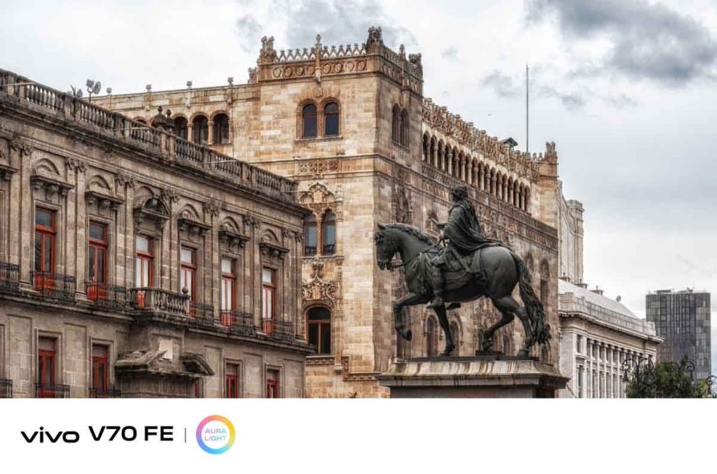 Los 15 museos que te harán decir “Es arte” en CDMX
