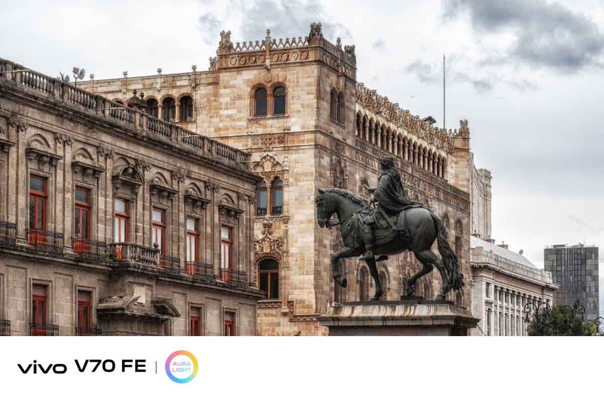 Los 15 museos que te harán decir “Es arte” en CDMX