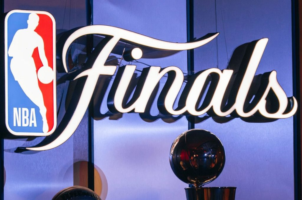 NBA House 2026 llega a CDMX: fechas, horarios y todo lo que debes saber