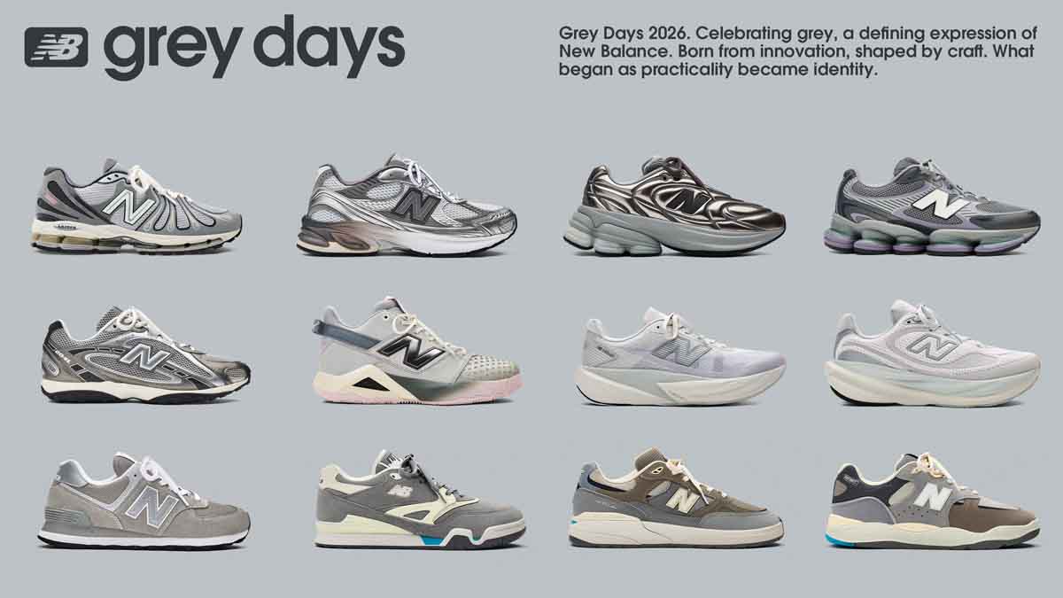 new-balance-grey-days-2026-
