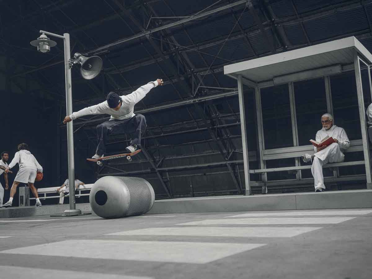 new-balance-grey-days-2026-4