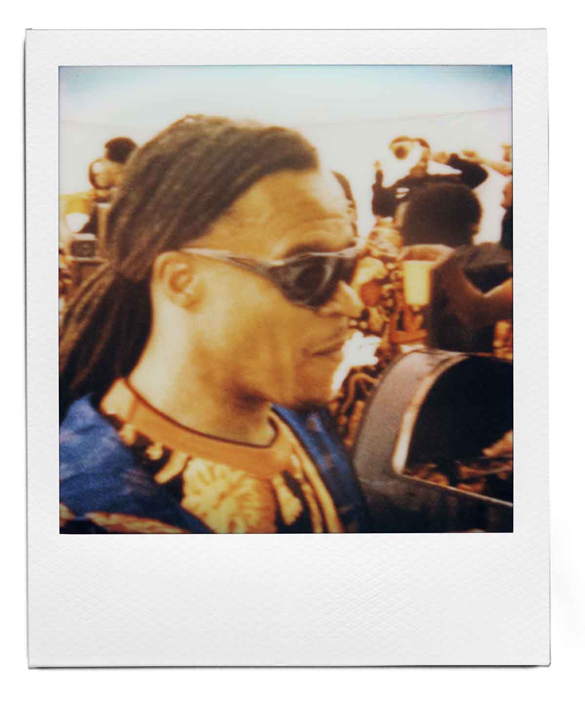 nike-football-polaroid-2
