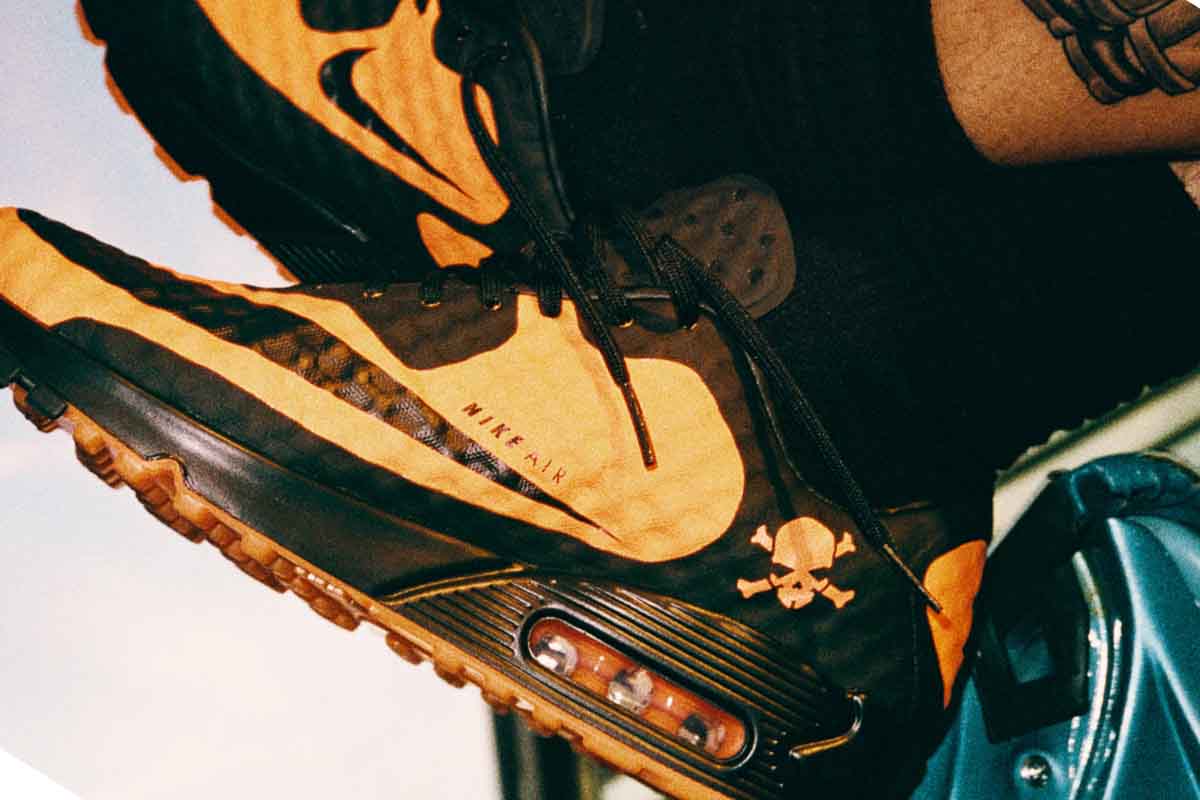 nike-mad-90-2