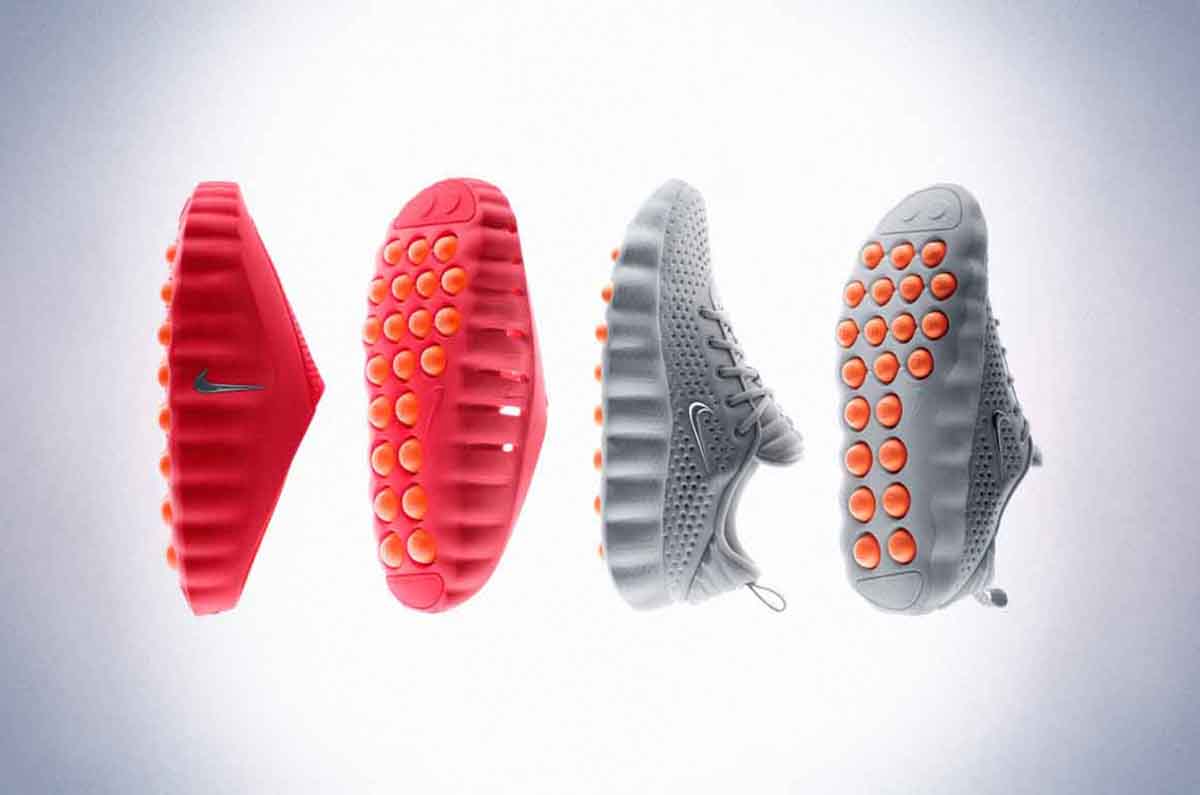 nike-mind-2