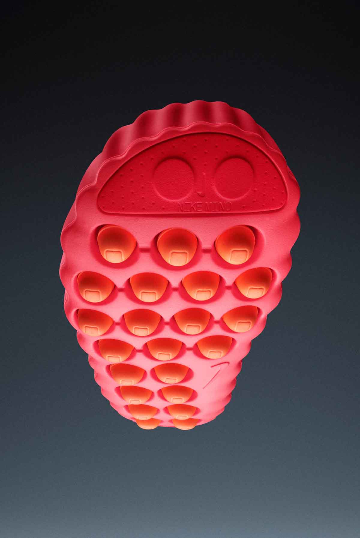 nike-mind-4