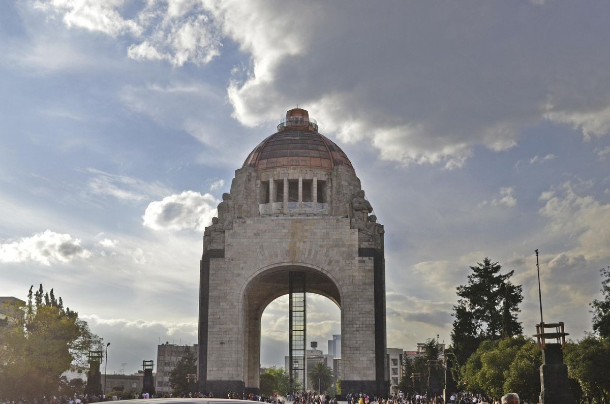 ¡Noche de Museos en domingo! Actividades imperdibles por el Día de los Museos 2026
