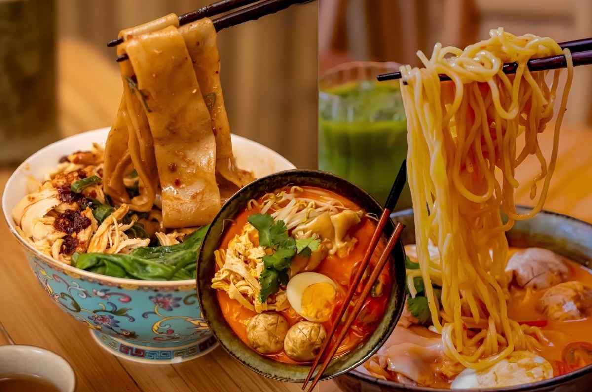 nudo-ramen-