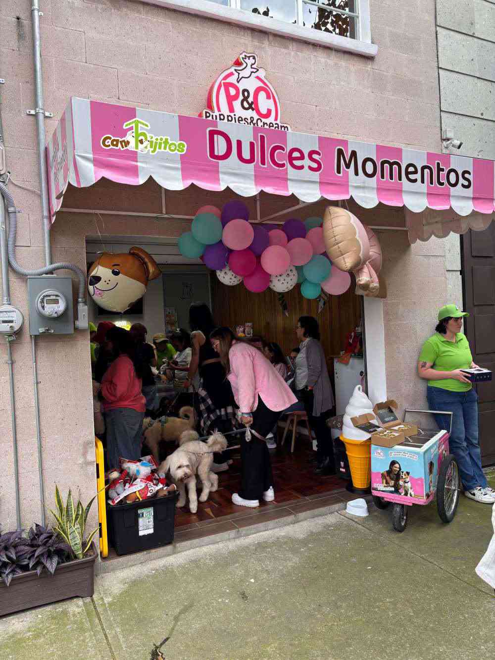 okcanihijitos1-donde.ir7_