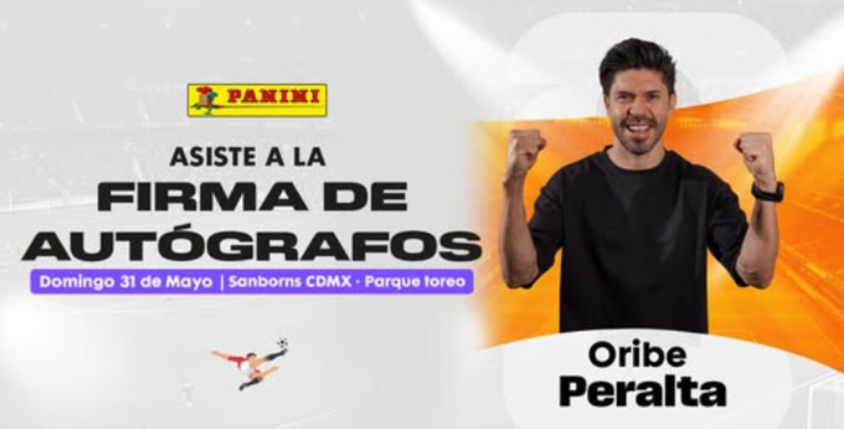 oribe-peralta-autografos