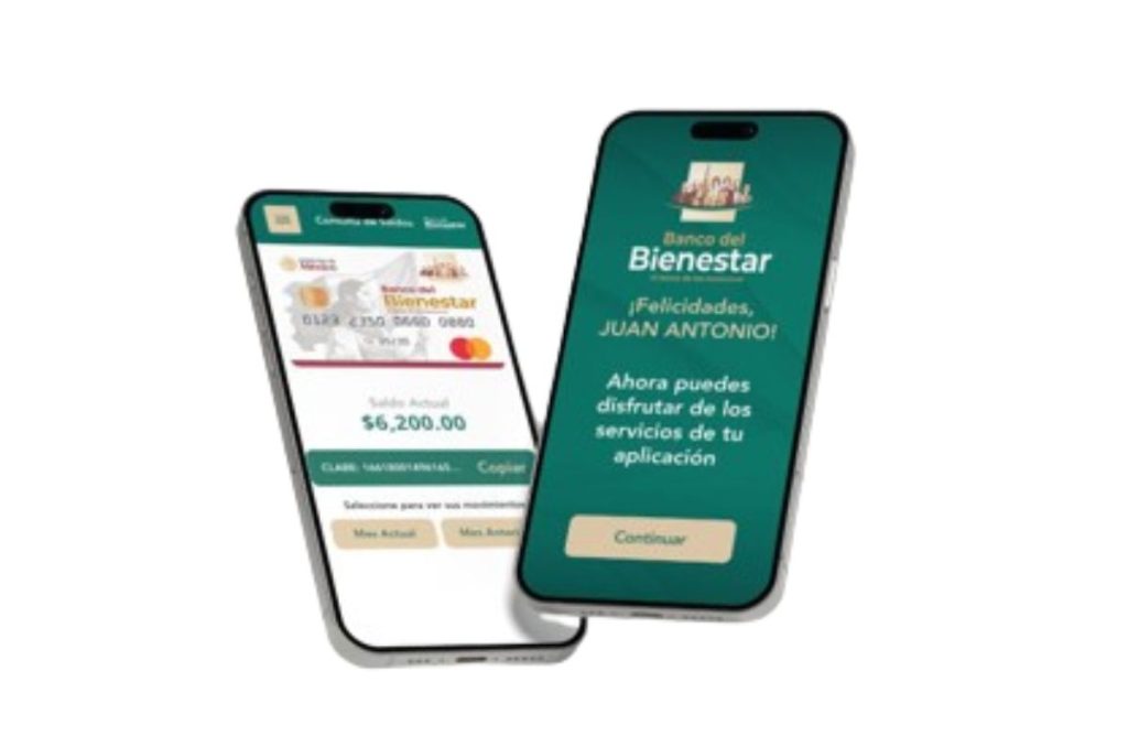¡Avísale a tus abuelitos! Ya hay calendario de pagos de la Pensión Bienestar para mayo