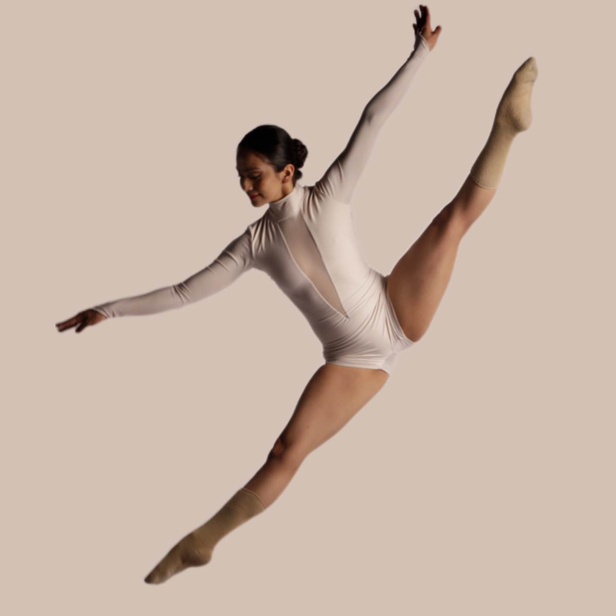 pia-amor-danza-x-la-libre