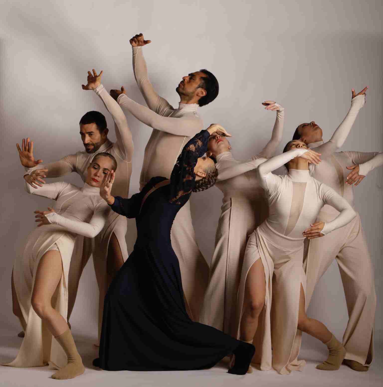 pita-amor-danza-x-la-libre1
