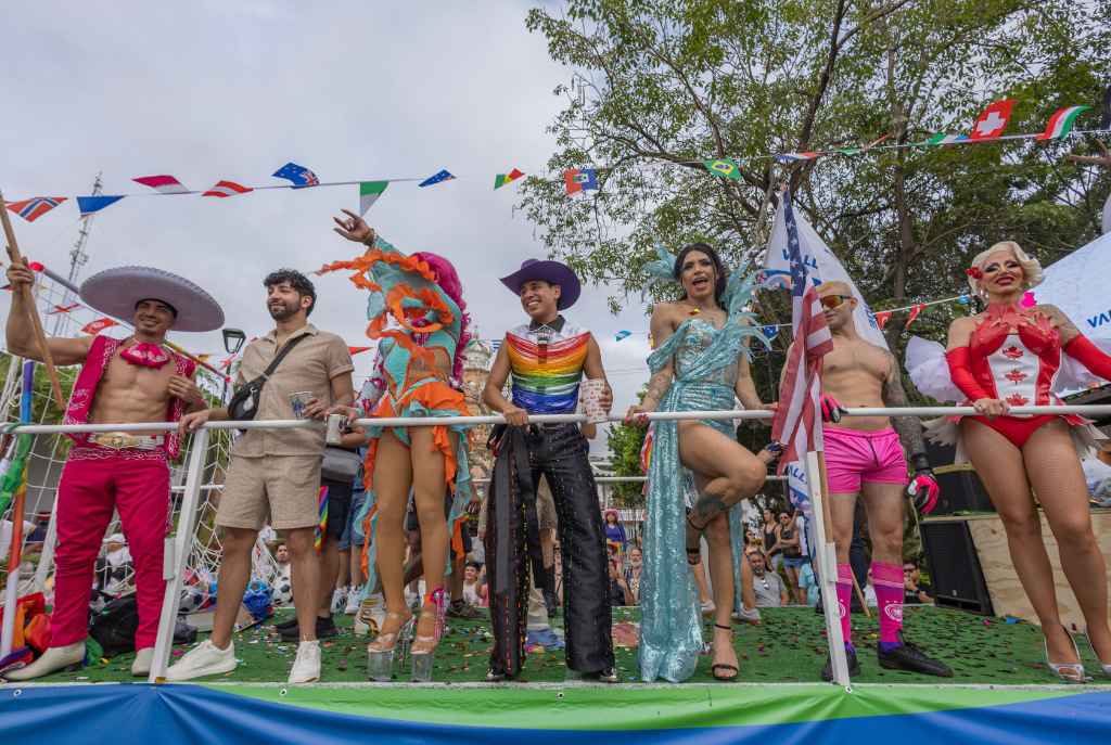 pride-vallarta-1