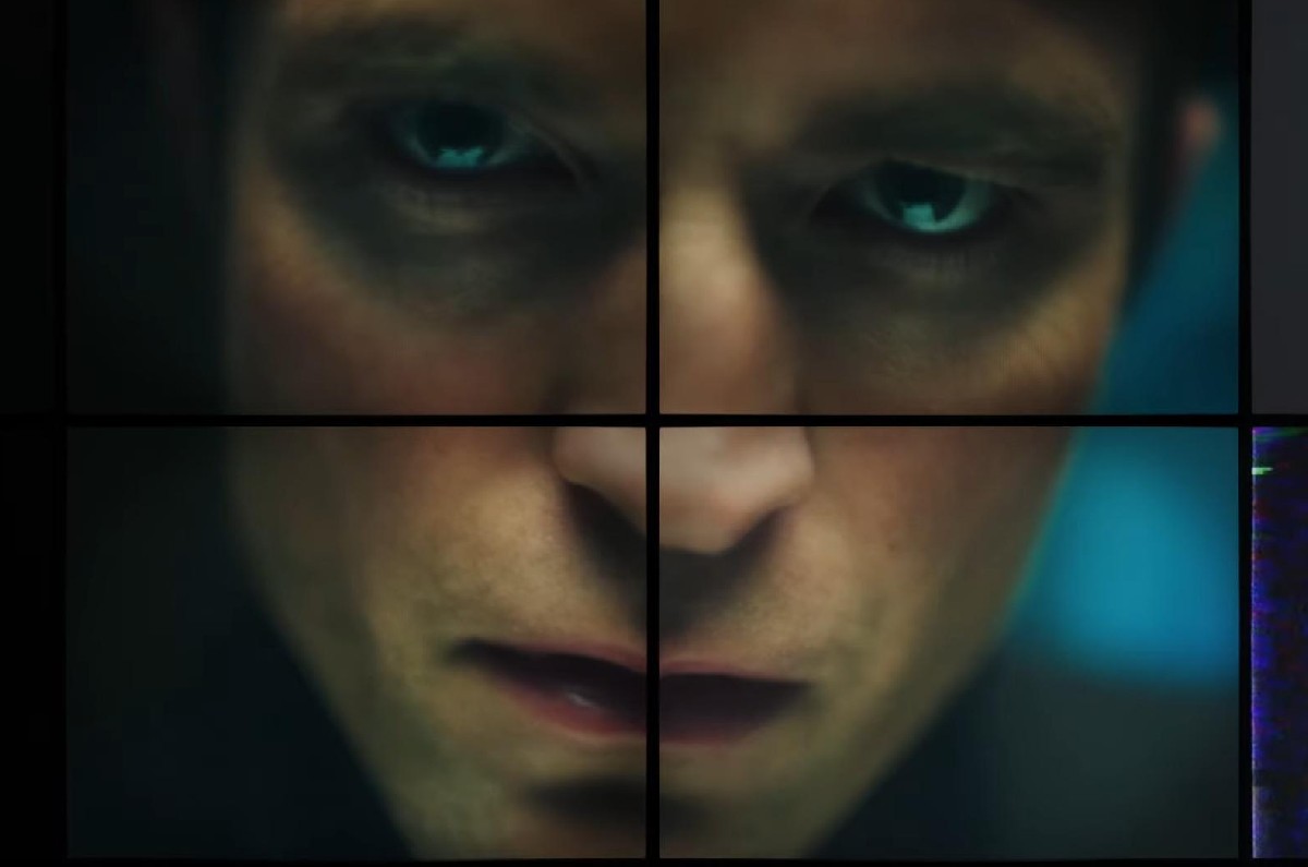 Primetime: ¿De qué trata lo nuevo de Robert Pattinson y A24?