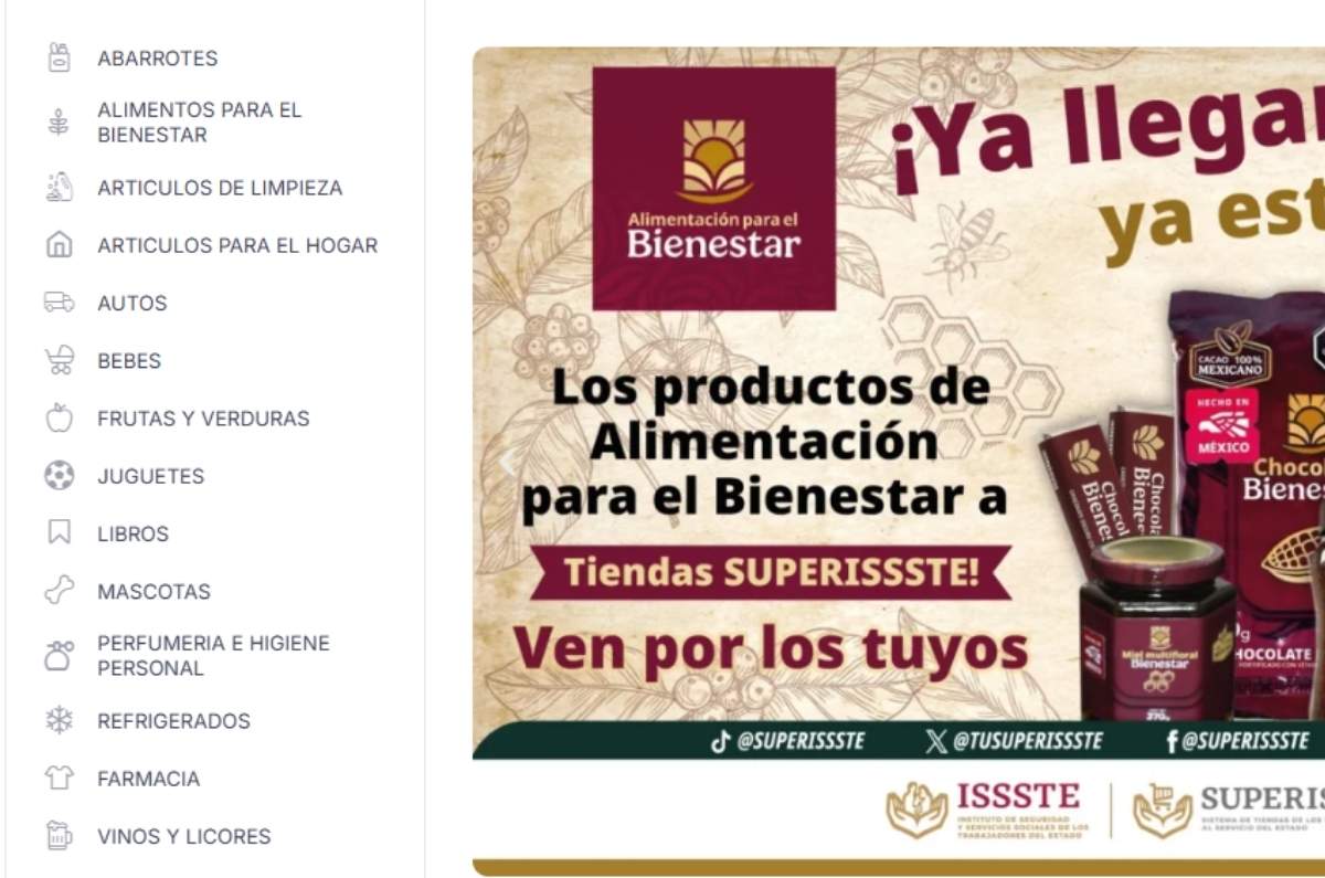productos-superissste-banco-del-bienestar