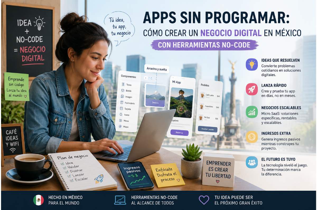 proyecto-nuevo-2