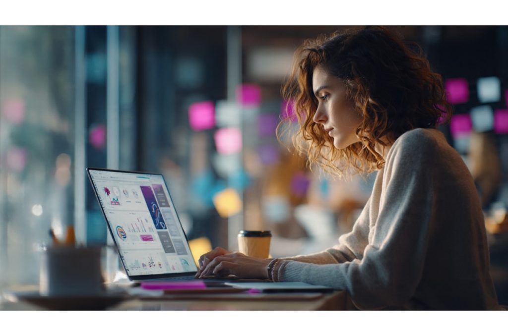 Apps sin programar: cómo crear un negocio digital en México con herramientas no-code