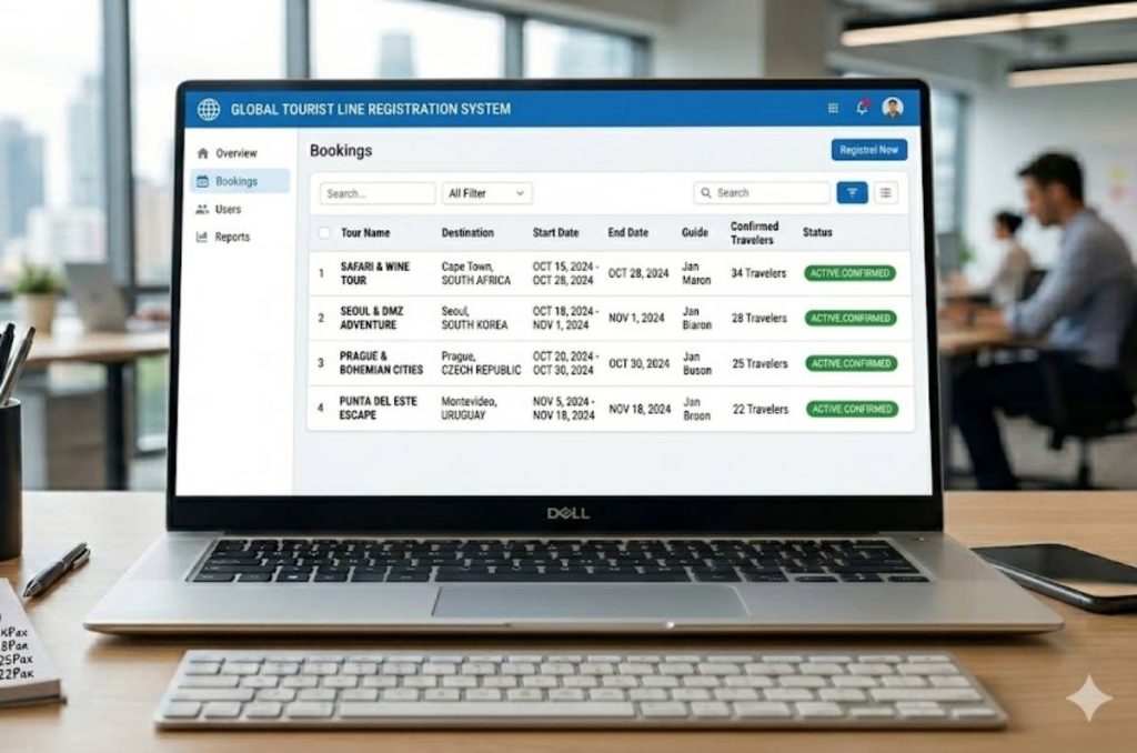 Como saber si debes registrar tu línea para el Mundial