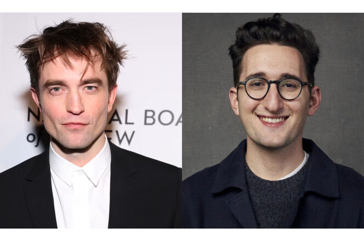 robert-pattinson-y-lance-openheim-trabajan-juntos-en-una-nueva-pelicula-producida-por-a24