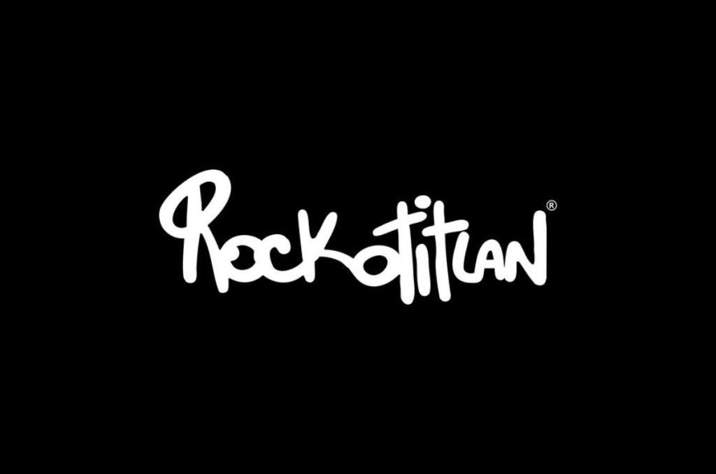 Rockotitlán Satélite nueva locación conciertos de rock cartelera, shows y ubicación