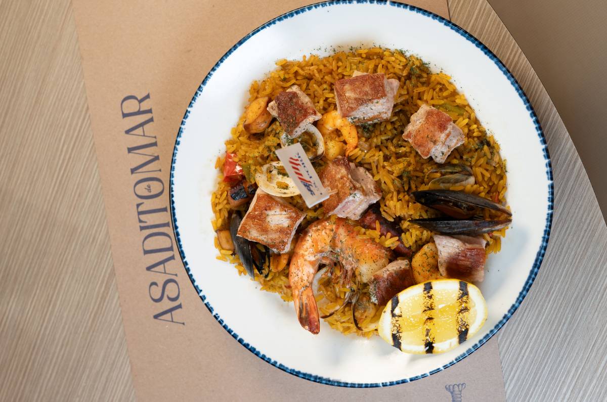 Sabores Sostenibles 2026: restaurantes de CDMX, Puebla e Hidalgo se unen para plantar árboles con cada platillo