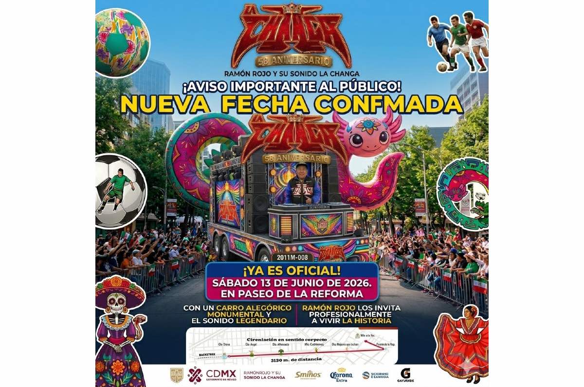 sonido-la-changa-desfile-carro-alegorico-y-baile-sonidero-gratis-paseo-de-la-reforma-cdmx-3-de-junio-2026