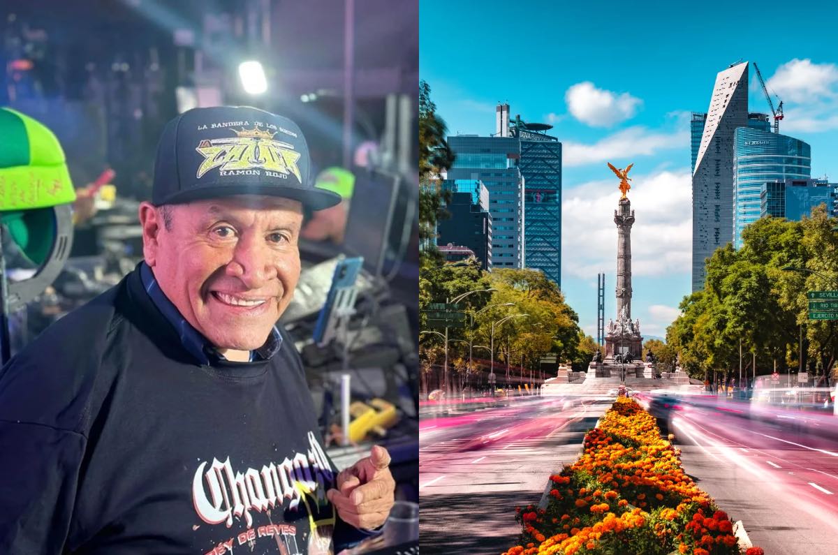 sonido-la-changa-desfile-carro-alegorico-y-baile-sonidero-gratis-paseo-de-la-reforma-cdmx-3-junio-2026