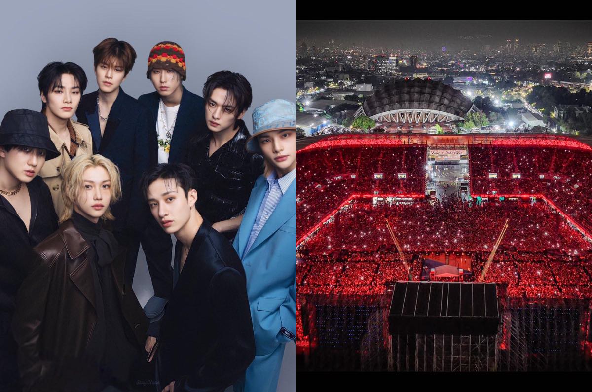 stray-kids-mexico-2026-straycity-concierto-estadio-gnp-seguros-2026-mapa-preventa-y-precios-boletos-