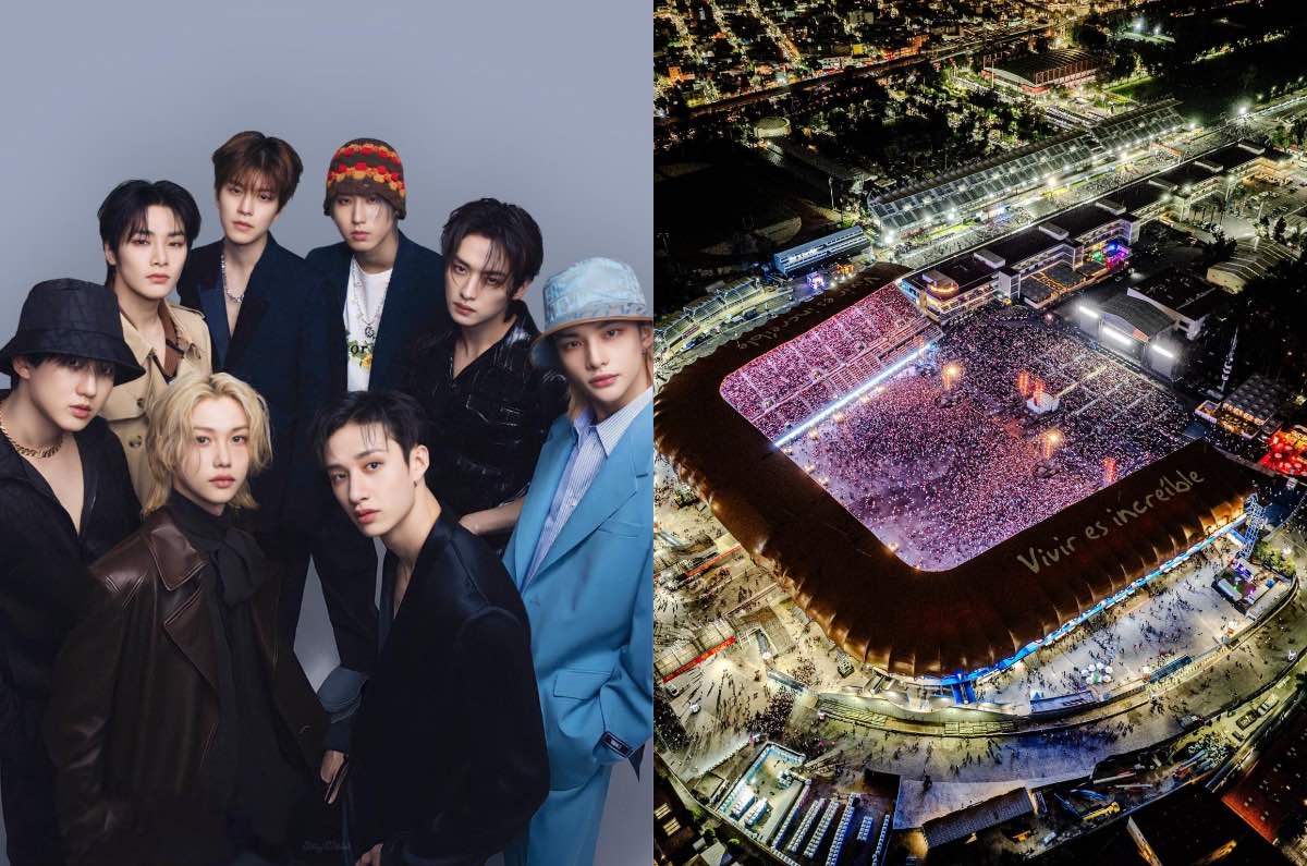 stray-kids-mexico-concierto-estadio-gnp-seguros-boletos-venta-general-y-precios-por-ticketmaster