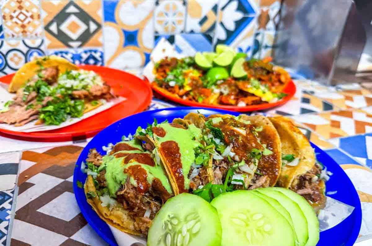 tacos-charly