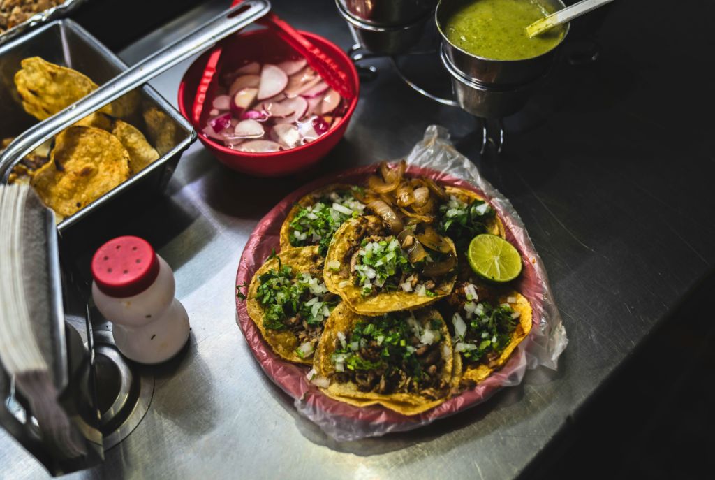 taquitos-en-la-ciudad