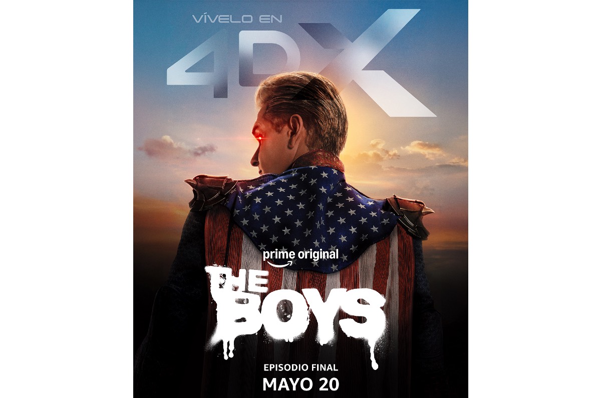 the-boys-temporada-5-cinepolis-final-proyeccion-4dx-salas-fechas-y-boletos-20-de-mayo