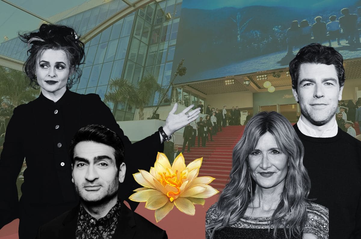 The White Lotus 4: Nuevo elenco, fecha de estreno y más 